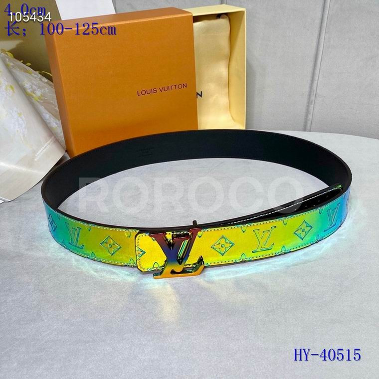 3f70d7219185a.jpg