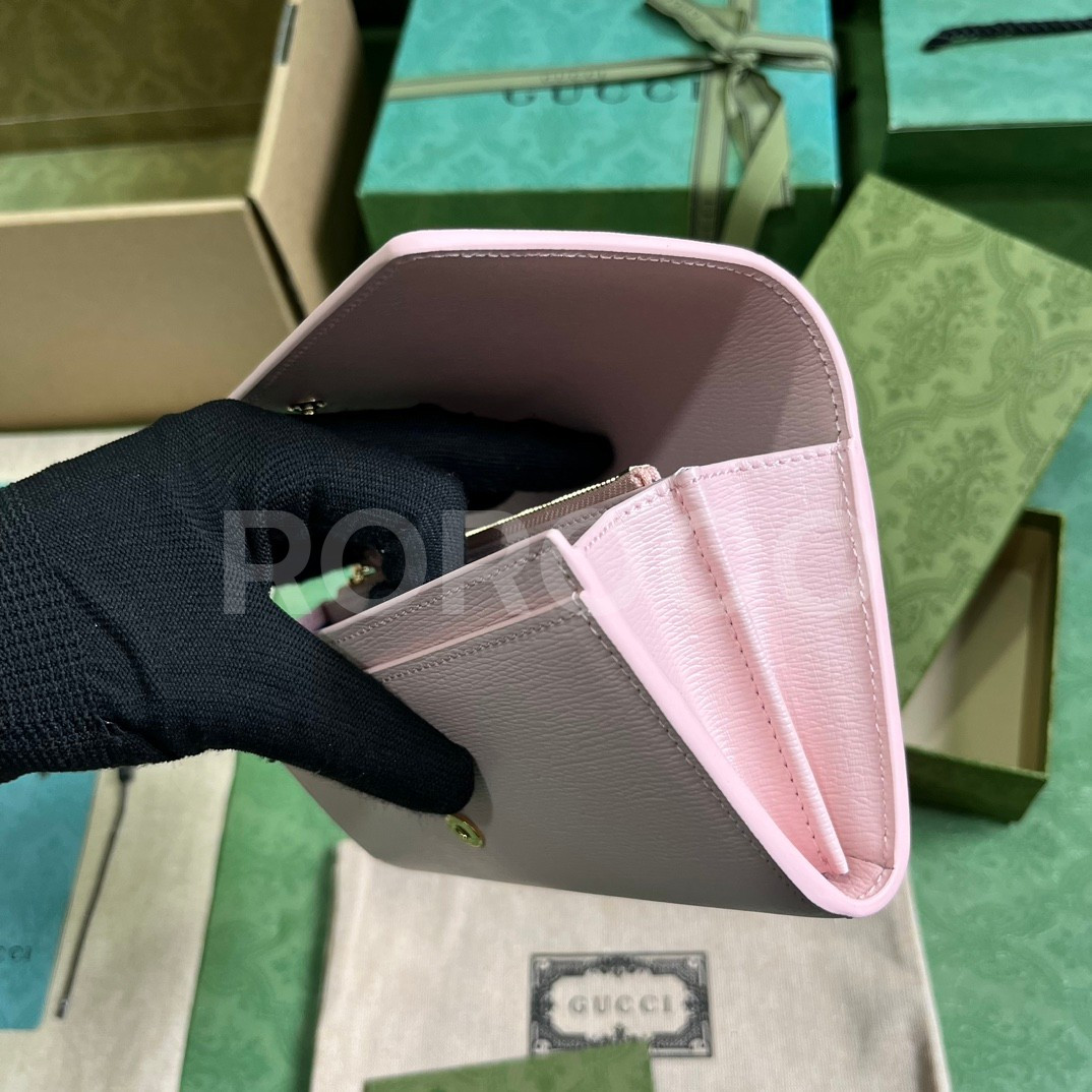 3f767e14d18c6.jpg