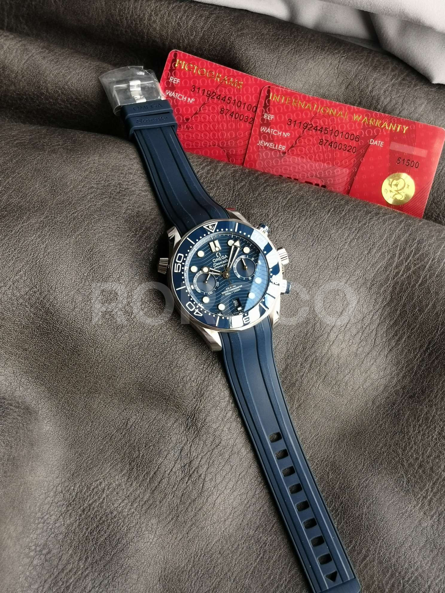 3f7d28cb041b5.jpg