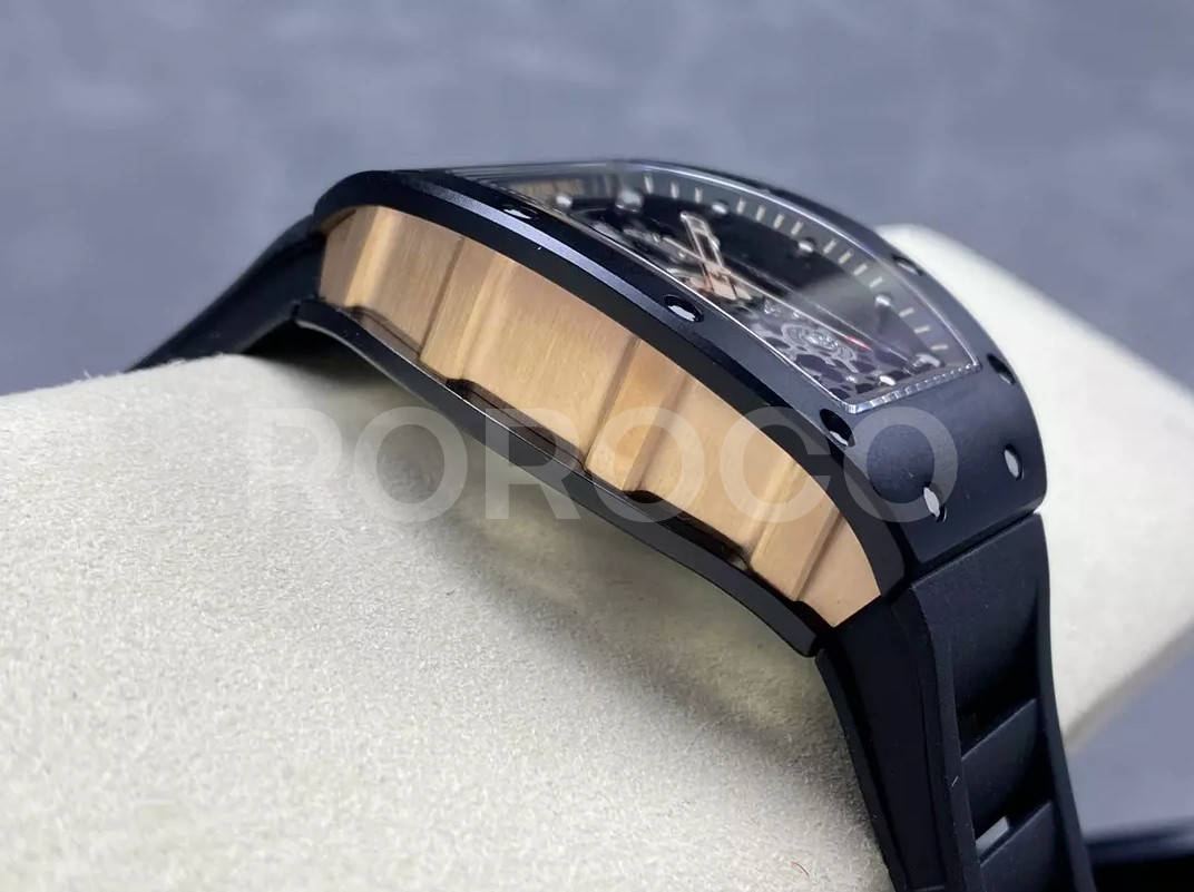 3f82093db5091.jpg