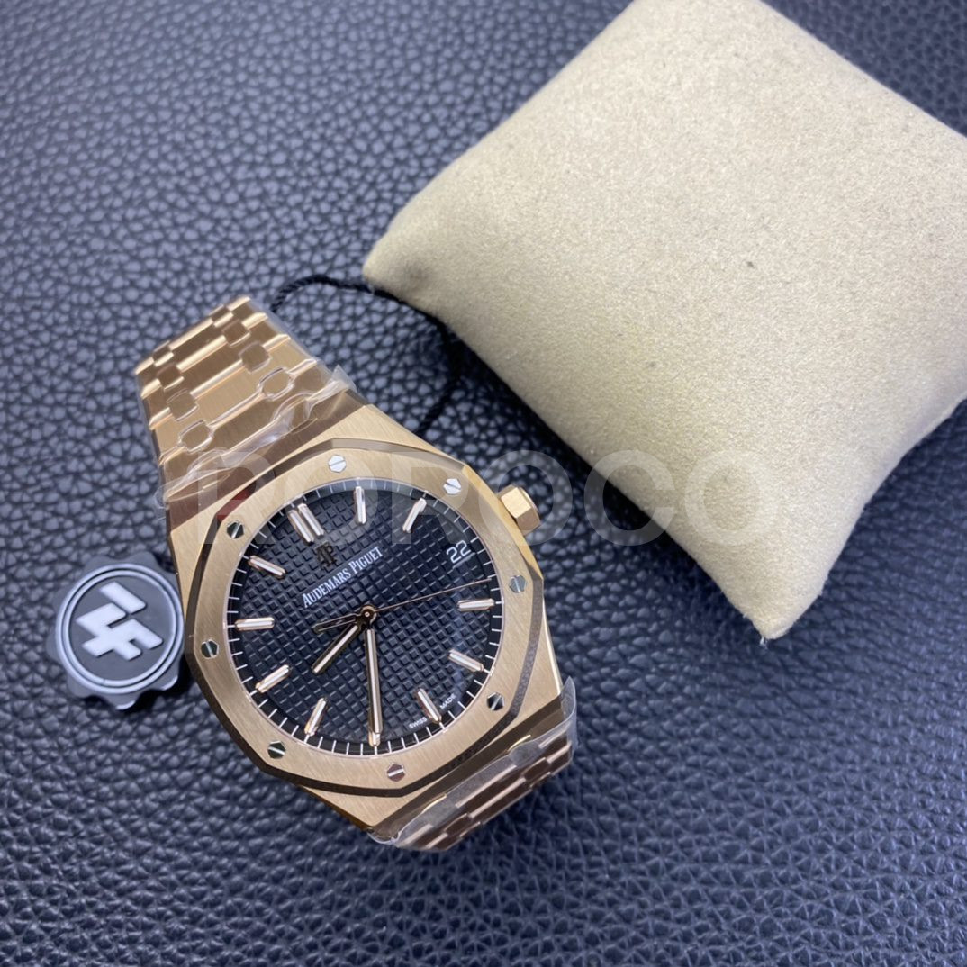 3f91513e57071.jpg