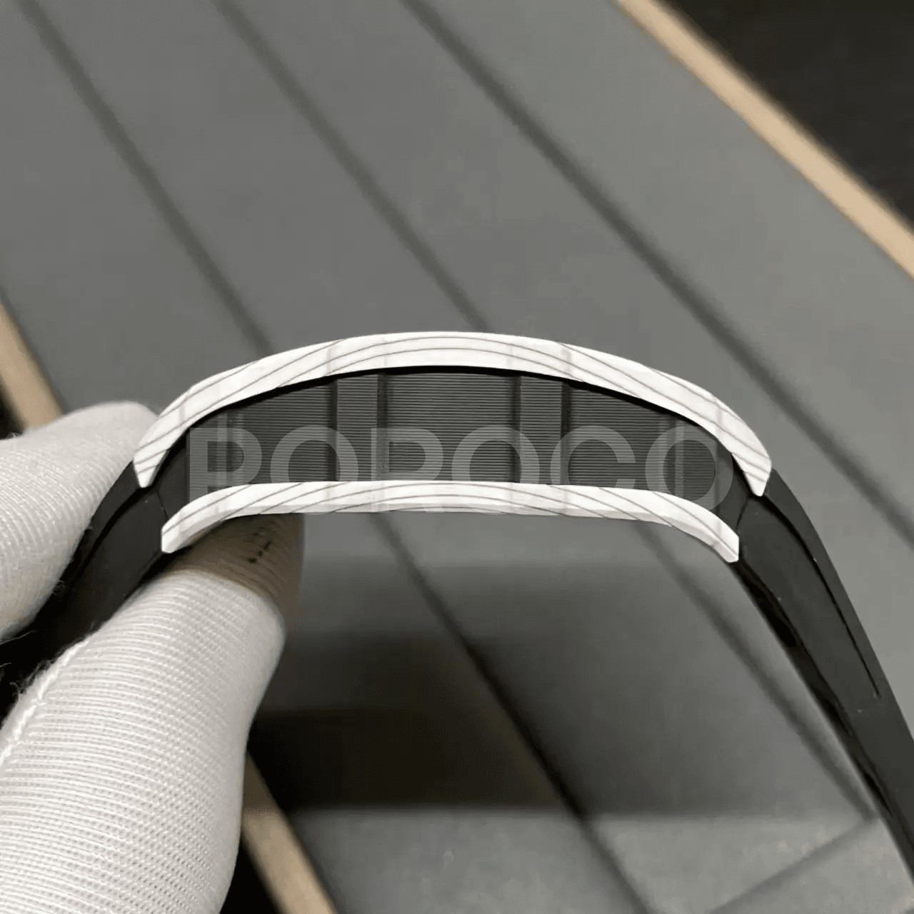 3f998fa5804d0.png