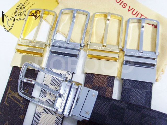 3fa05d118a1ba.jpg