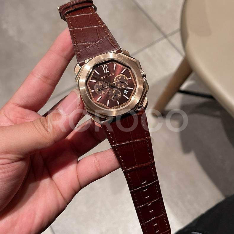3fad6e594a443.jpg