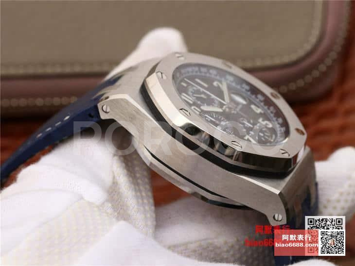 3fcccb2099d5a.jpg