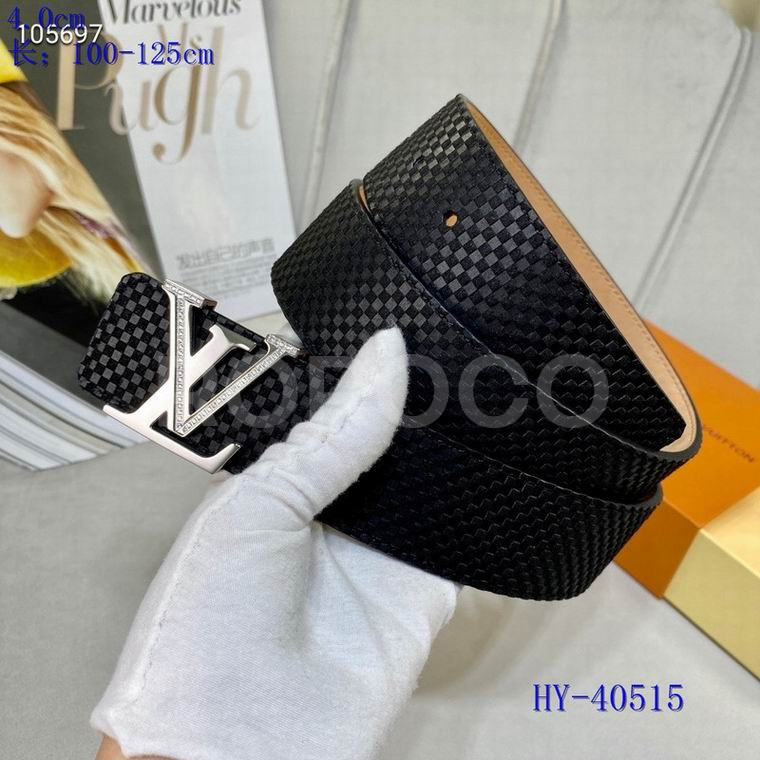 3fd546083eb3e.jpg