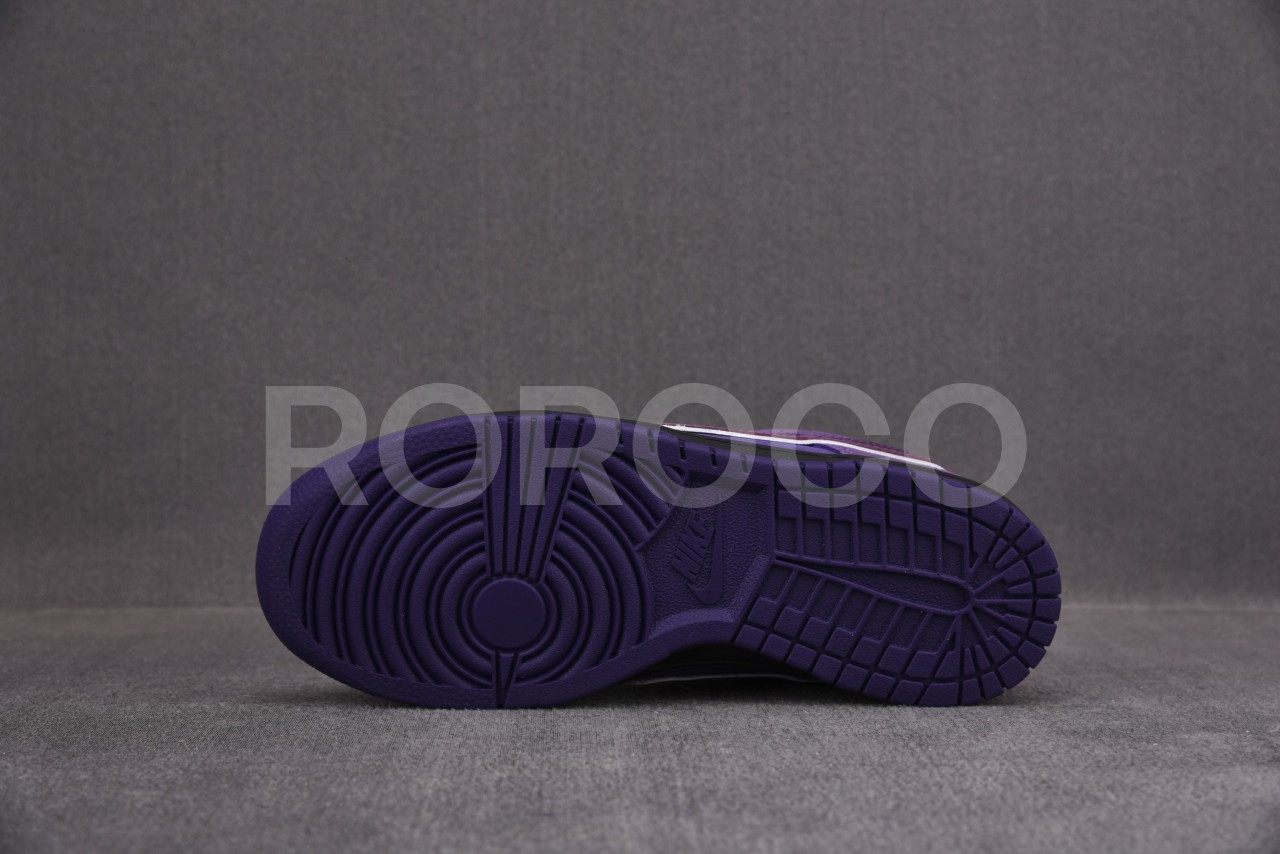 3fe9bebb0a557.jpg