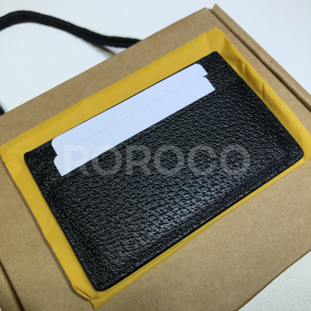 3fecf1006395a.jpg