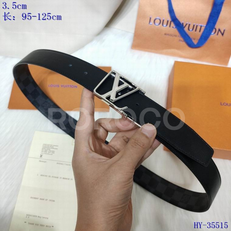 3ff4d58a30e3d.jpg