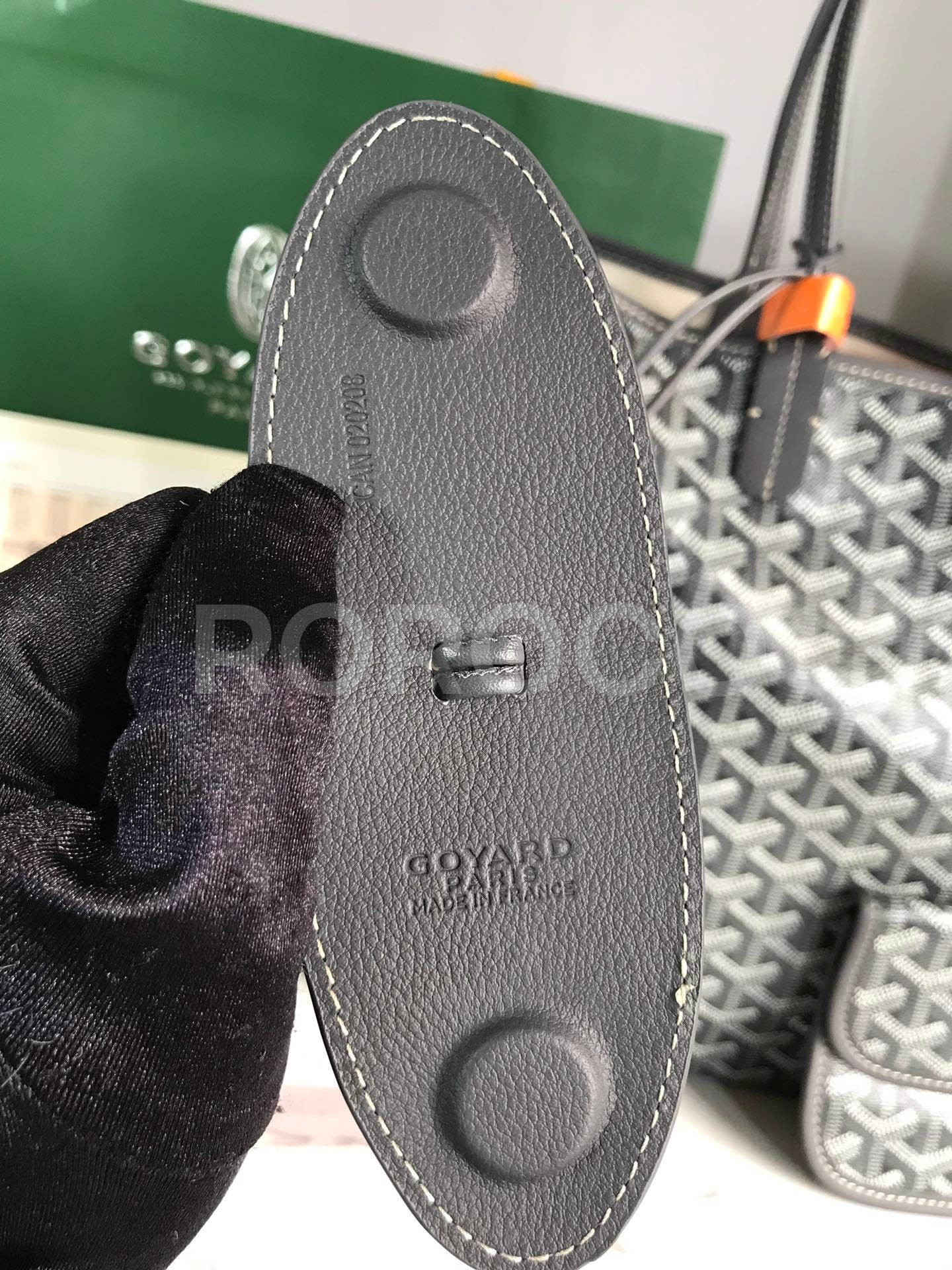 3ff5970636fd0.jpg