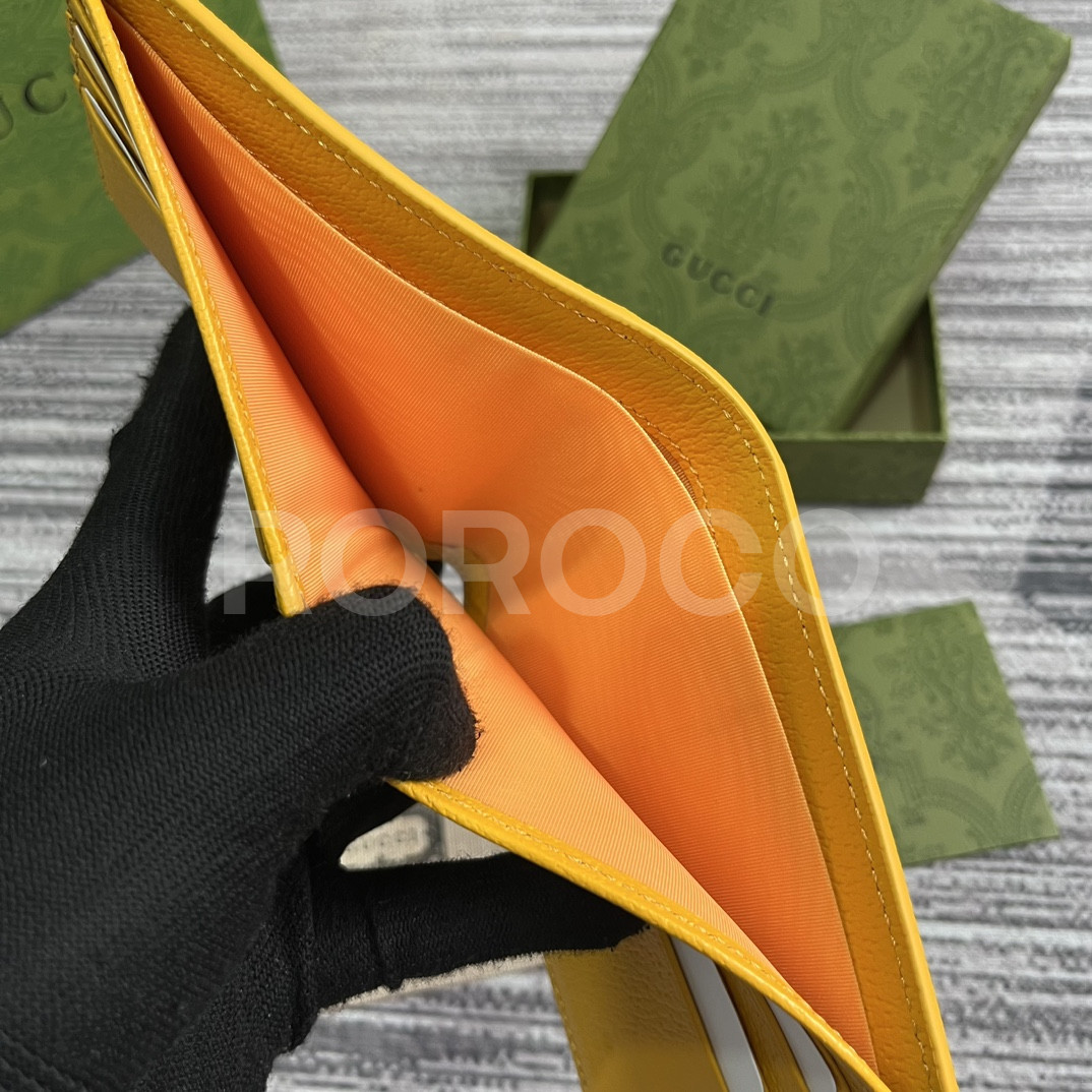 4017576be2d21.jpg
