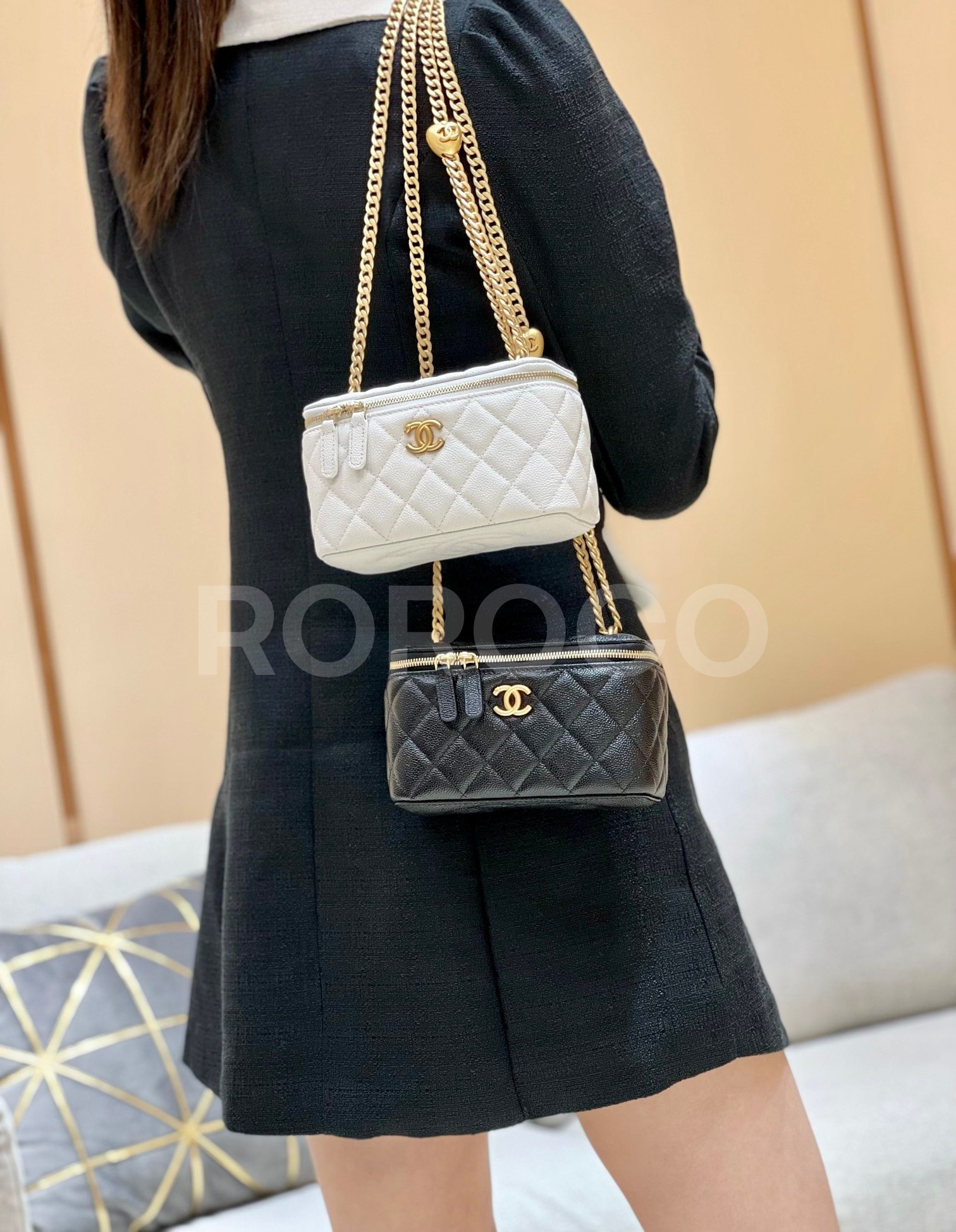 402bf94d209b0.jpg