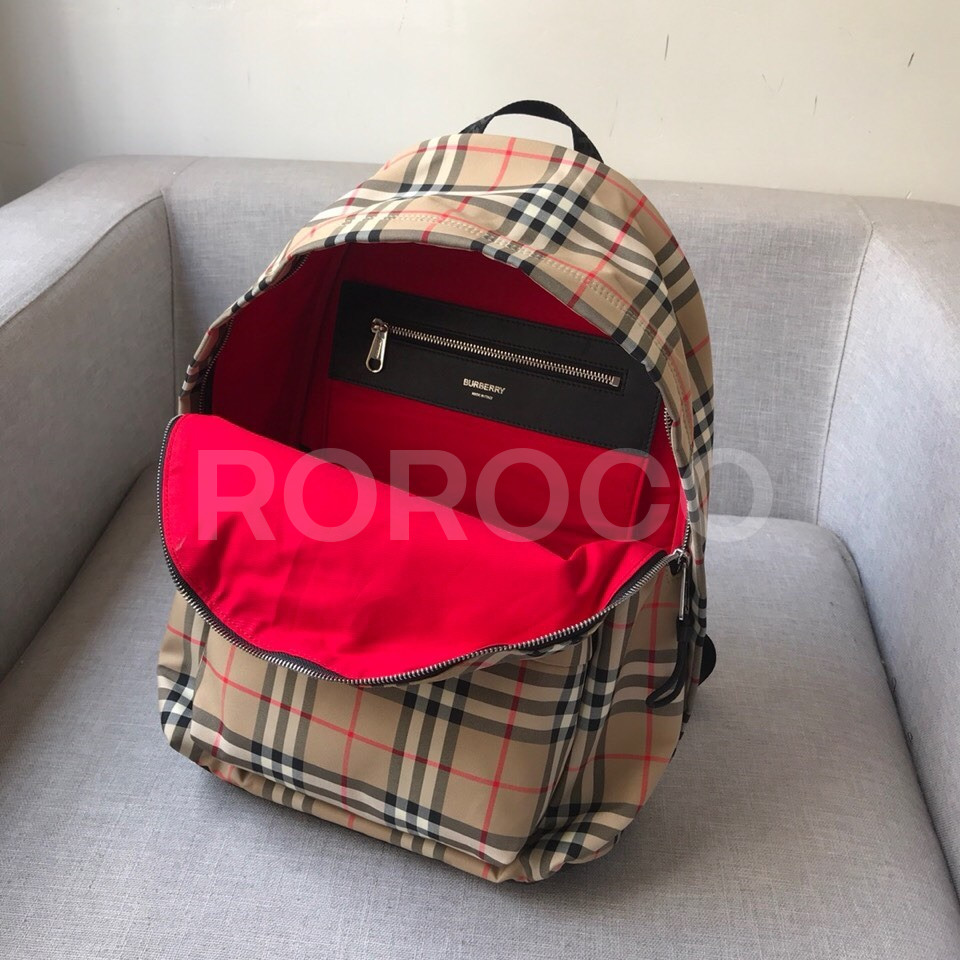 402d968d569ef.jpg