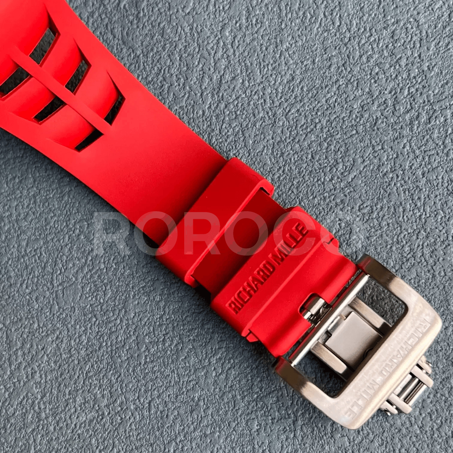 403d112a889d2.png