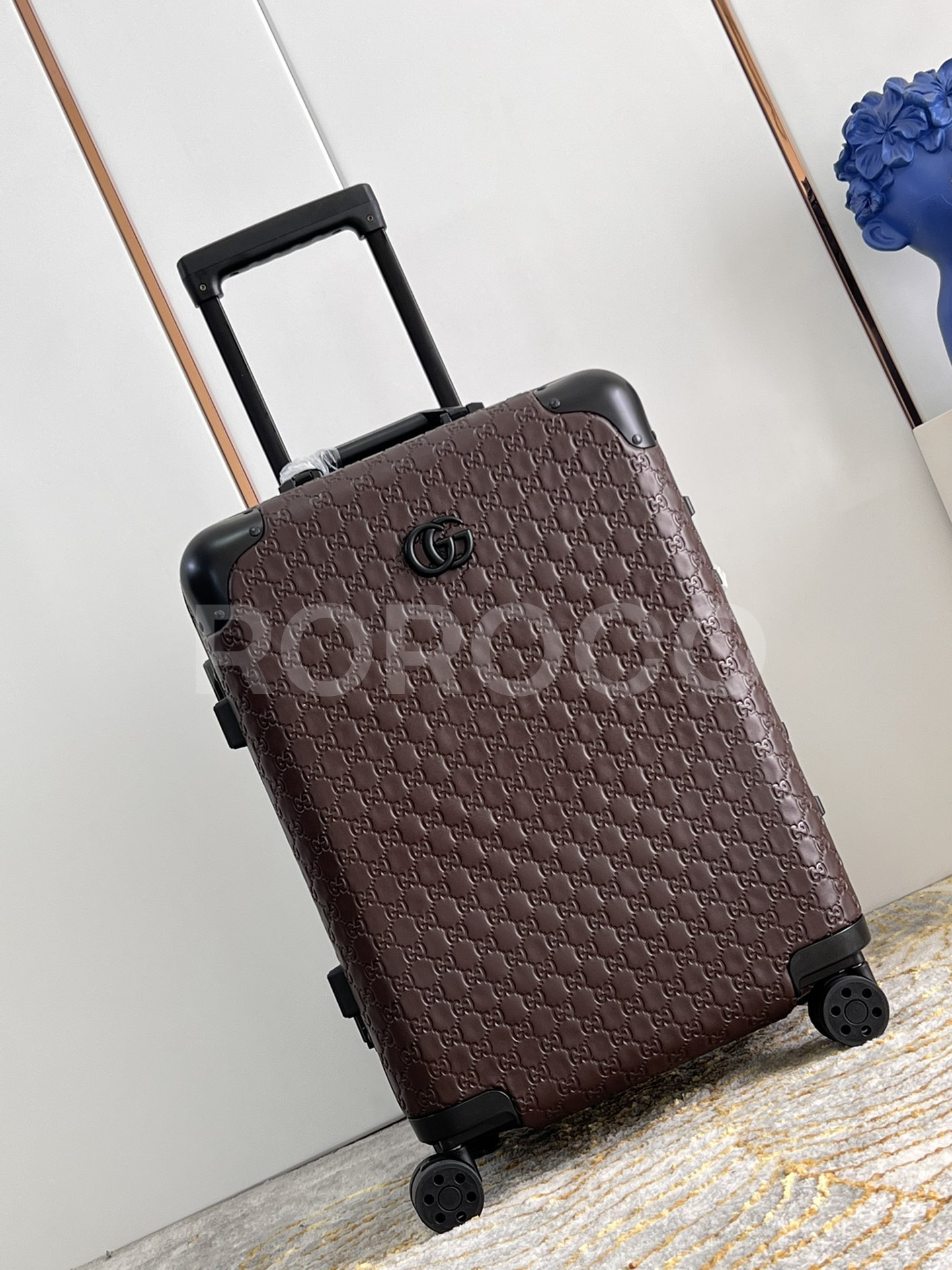 4043ff2ae3485.jpg