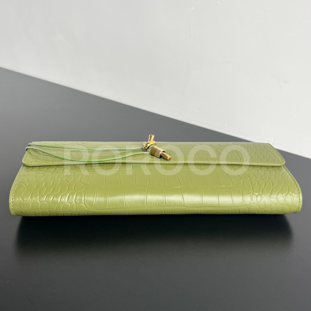 40819b1afa2cb.jpg