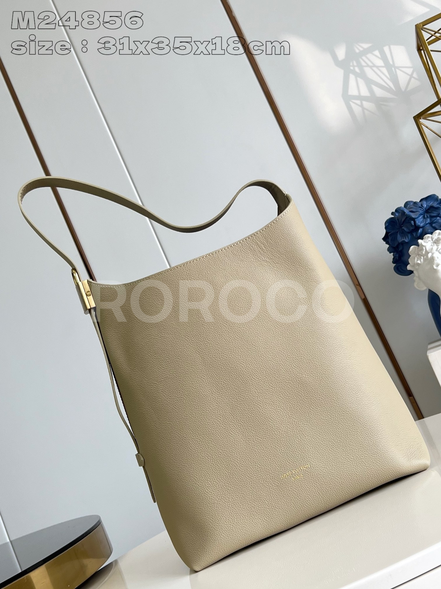 408cd5dc11ebe.jpg