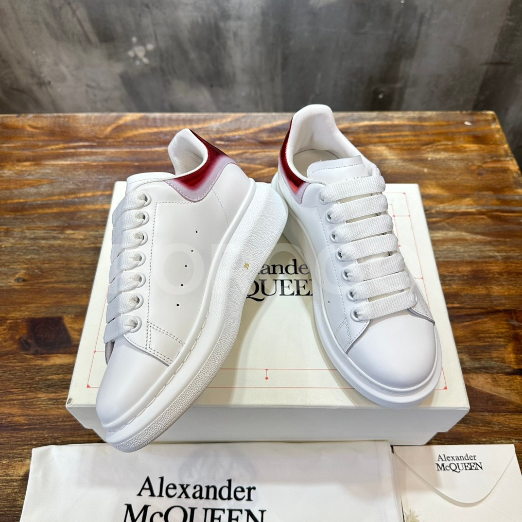40b295583aca5.jpg