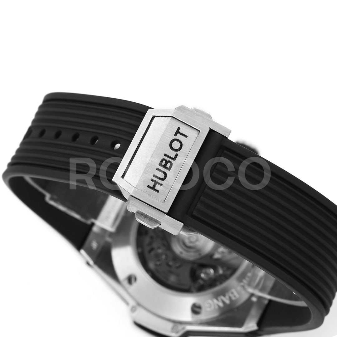 40e83056ecae1.jpg