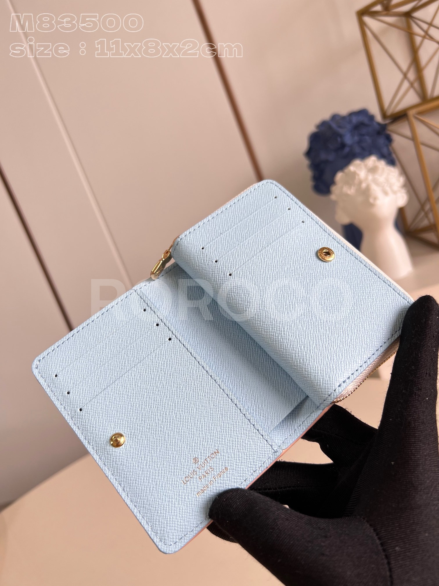 40eee1290b502.jpg