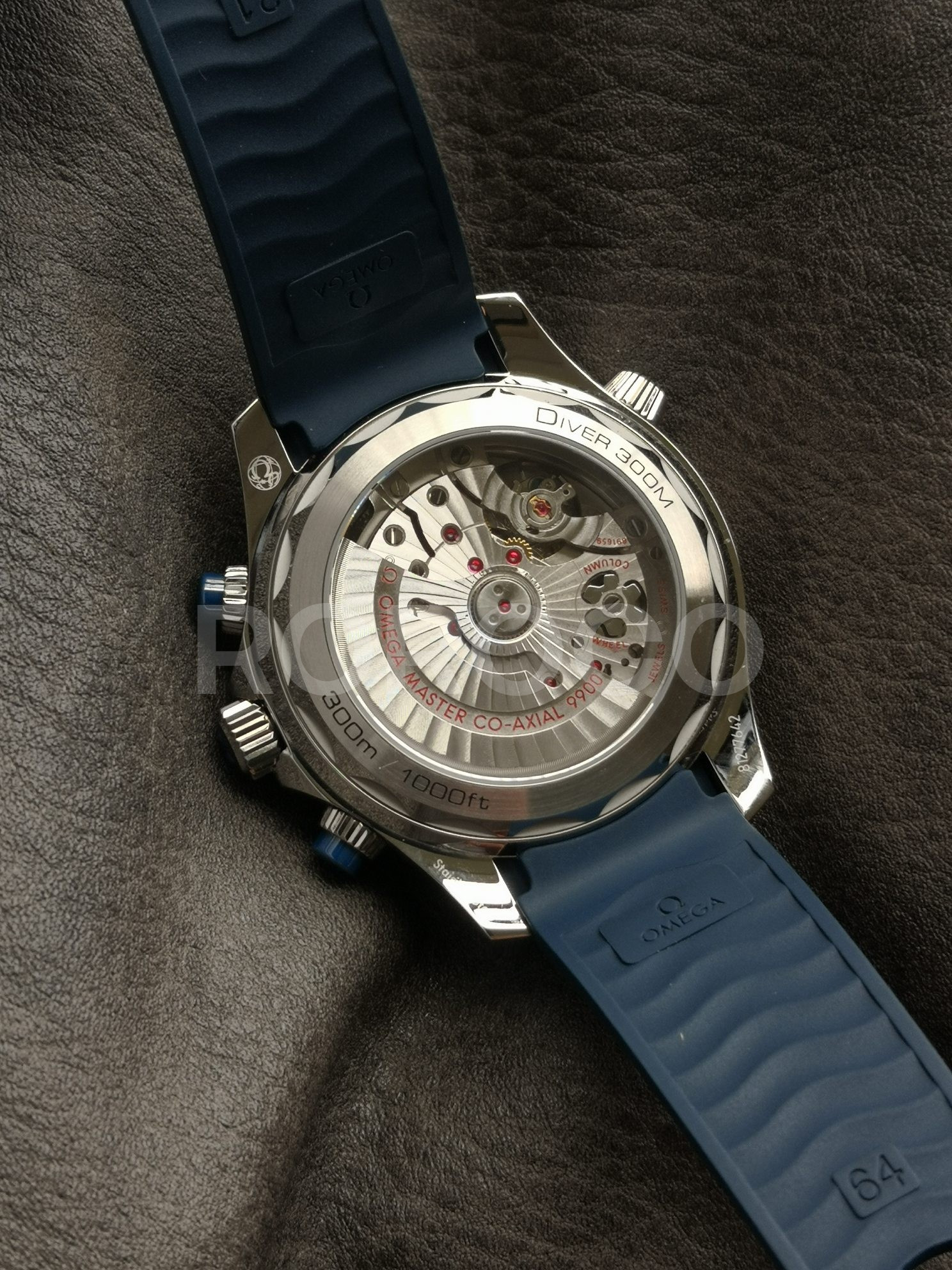 4131d78558e32.jpg