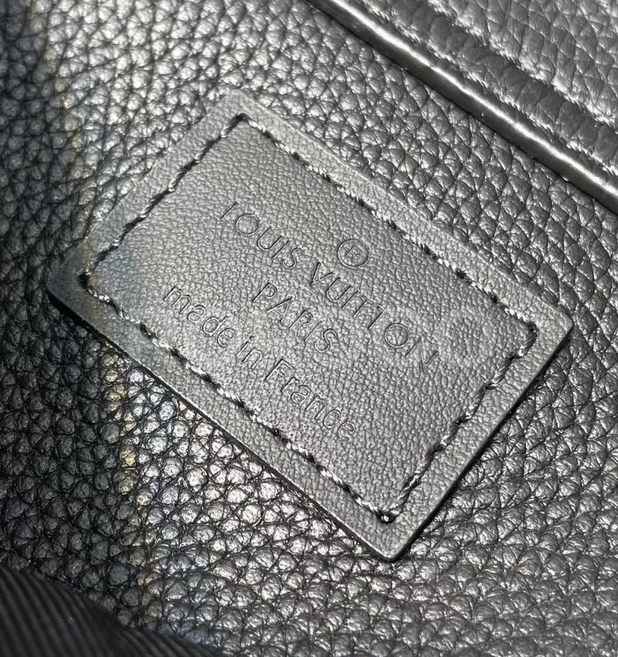 4152b23bb0142.jpg