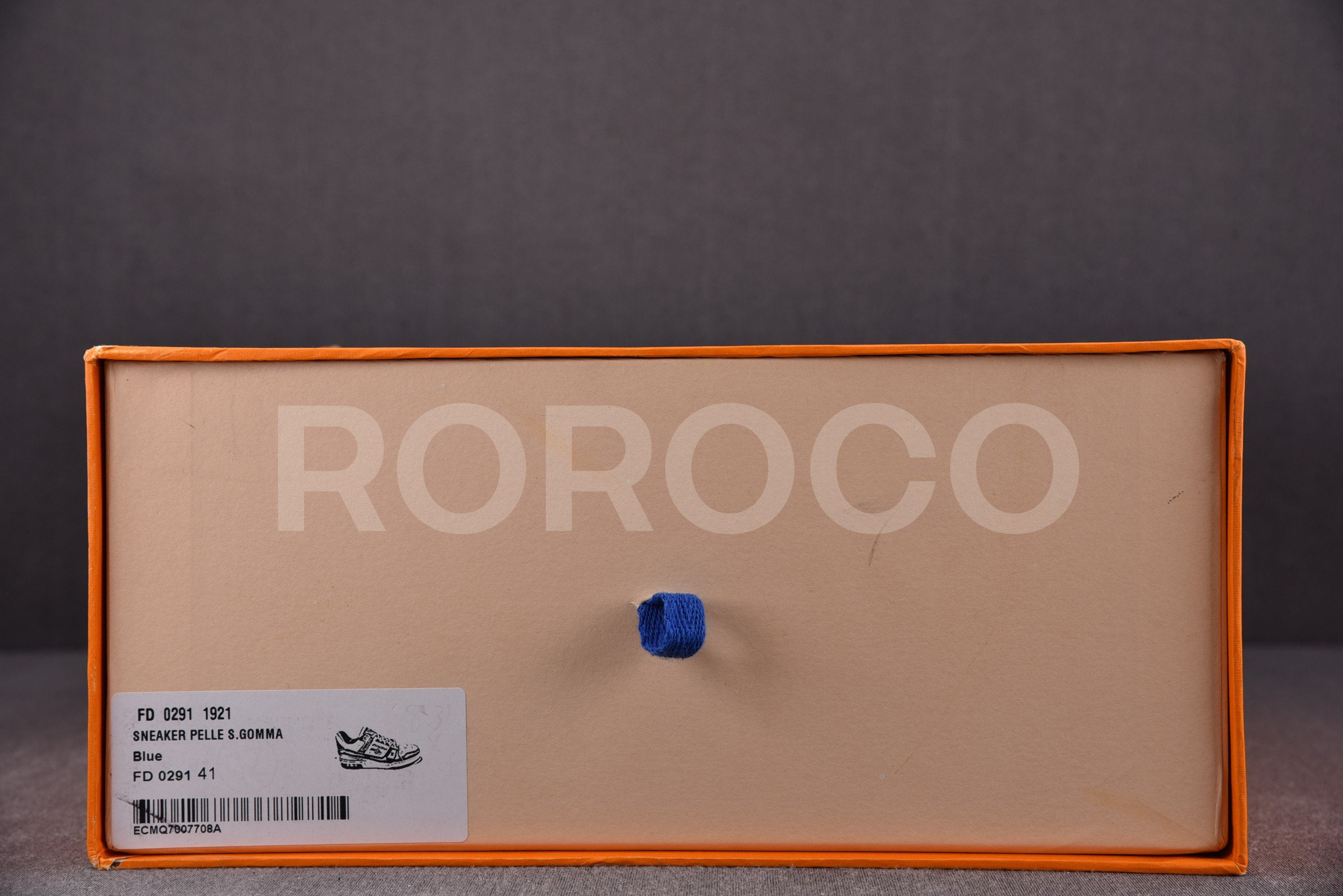 4175cd396a760.jpg