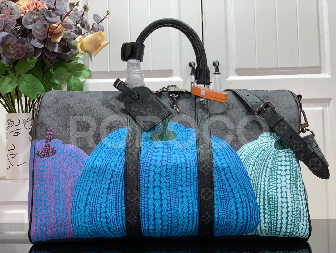 41f141660ef19.jpg