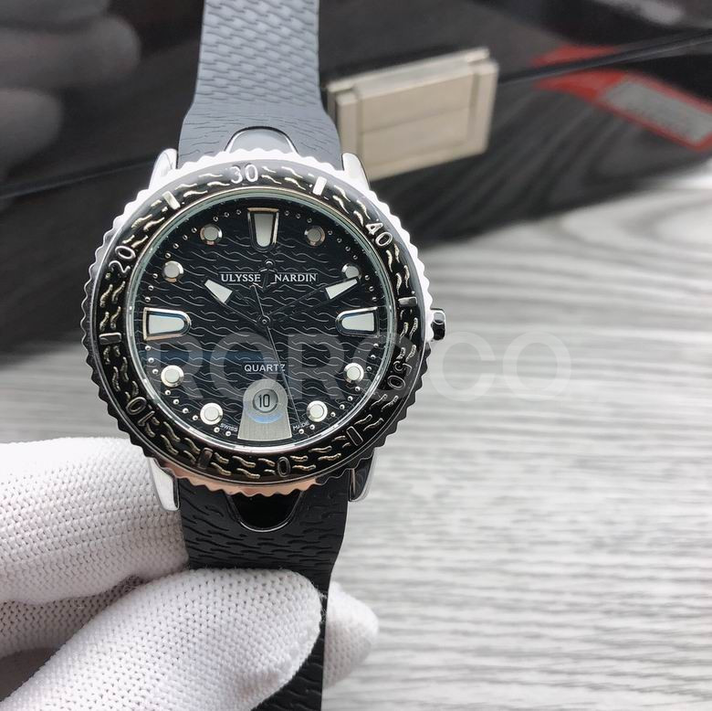 4204f1ab225d7.jpg