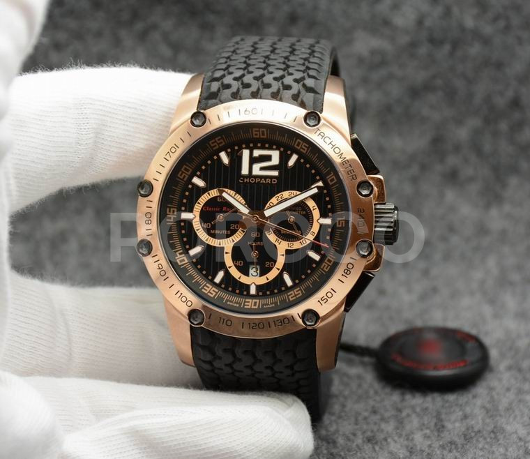 4242aed5efc45.jpg