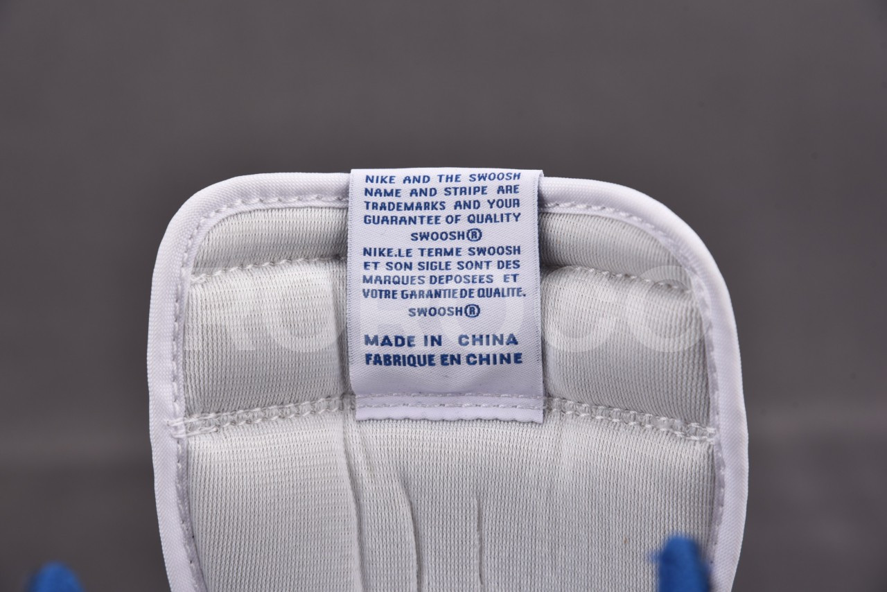 42589711cacea.jpg