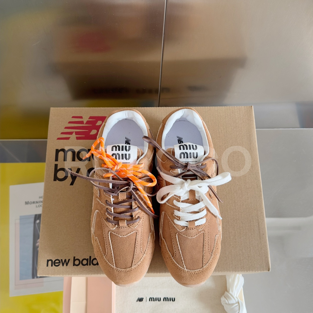 4269930ead06f.jpg