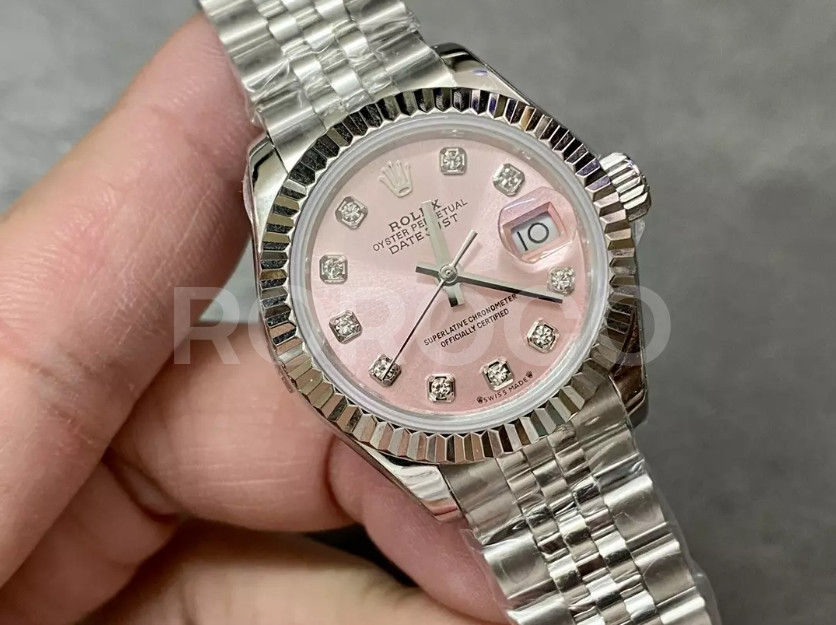 426c81a9de4cc.jpg