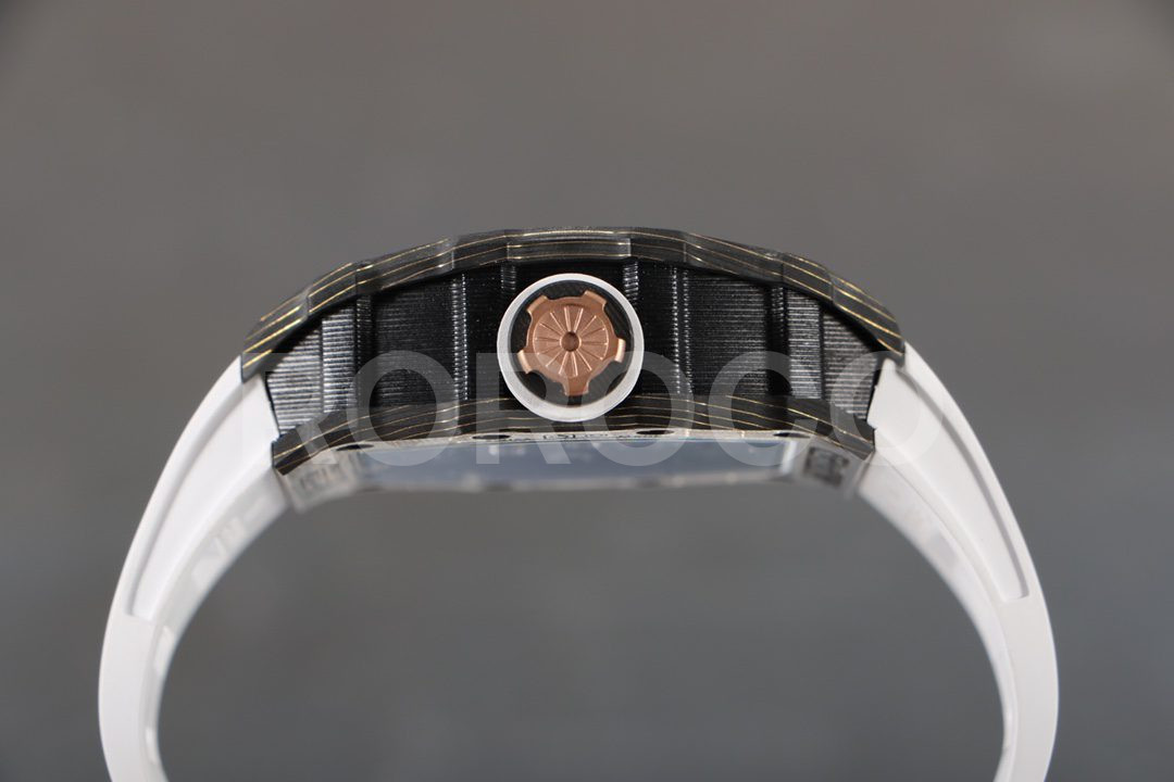 428b9bad5feb7.jpg