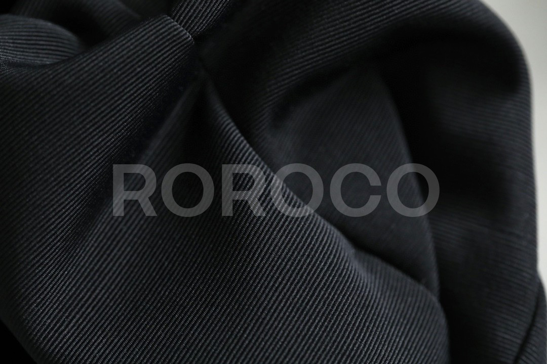 42cea0fd0c059.jpg