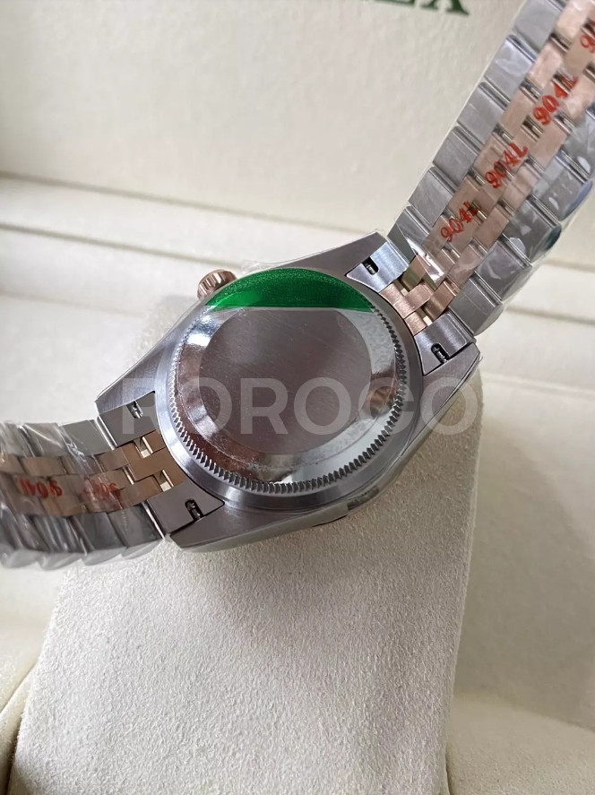 43bd5b012bef6.jpg