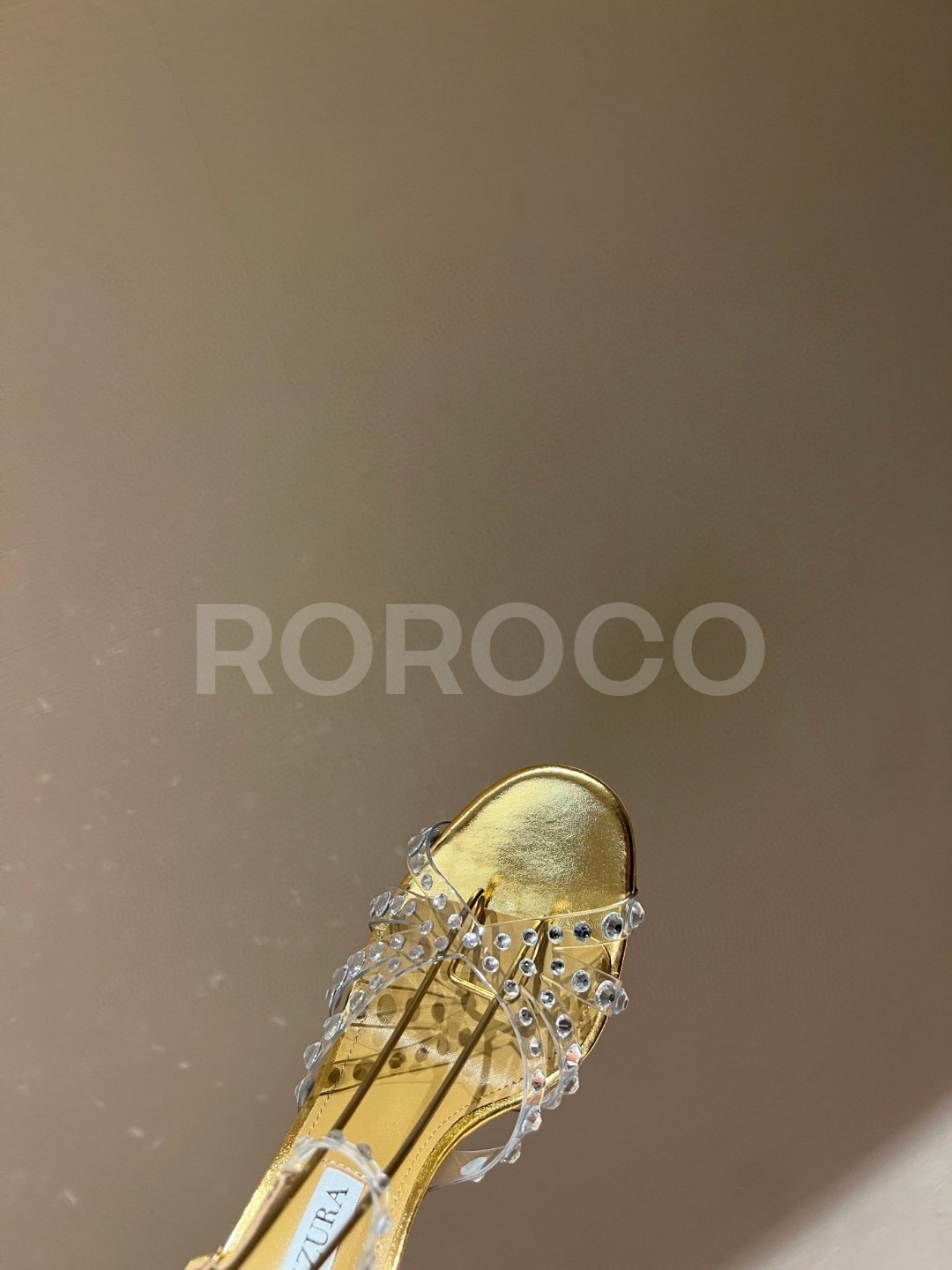 445b62772cadd.jpg