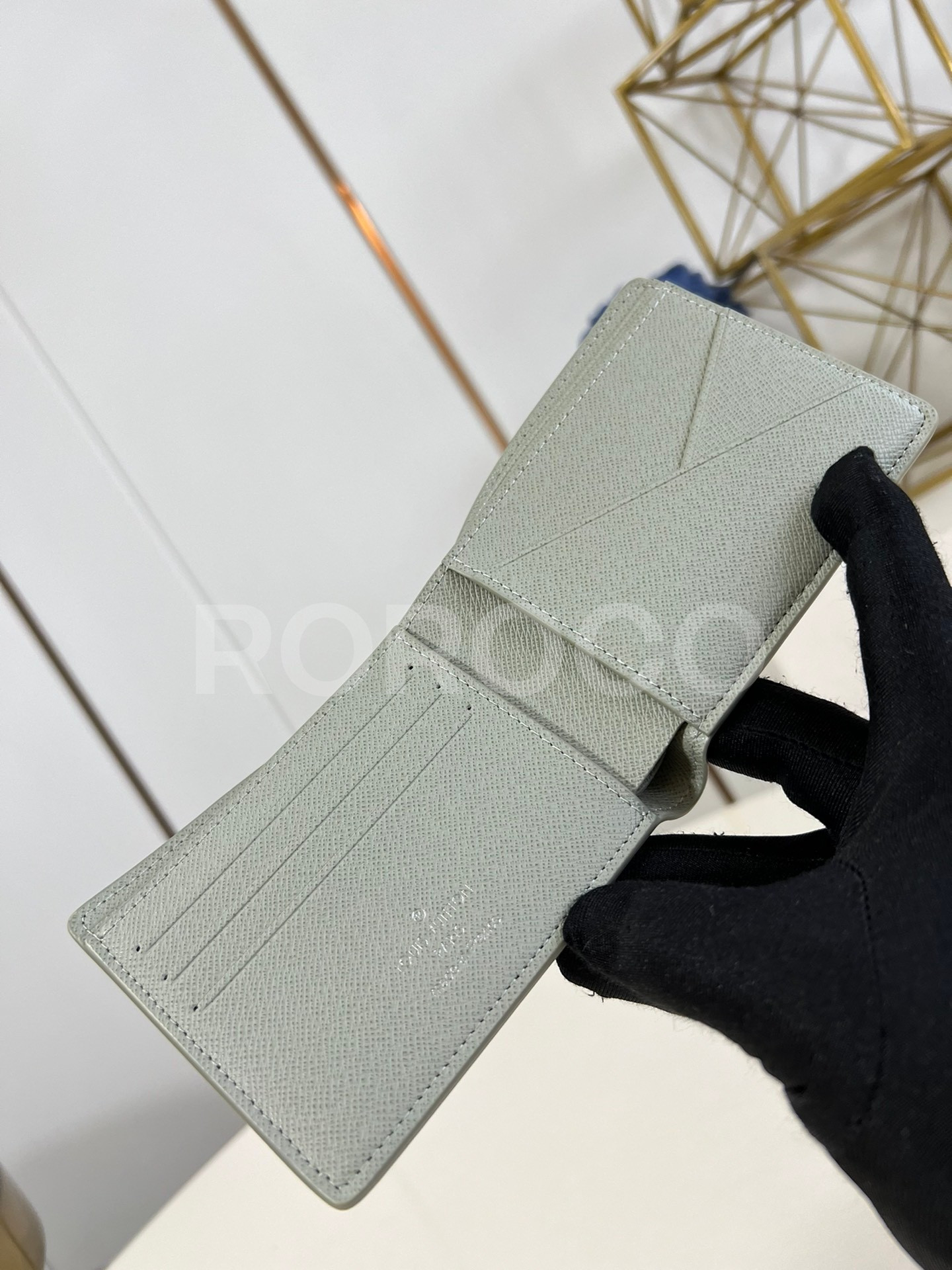 44fc1f25f5149.jpg