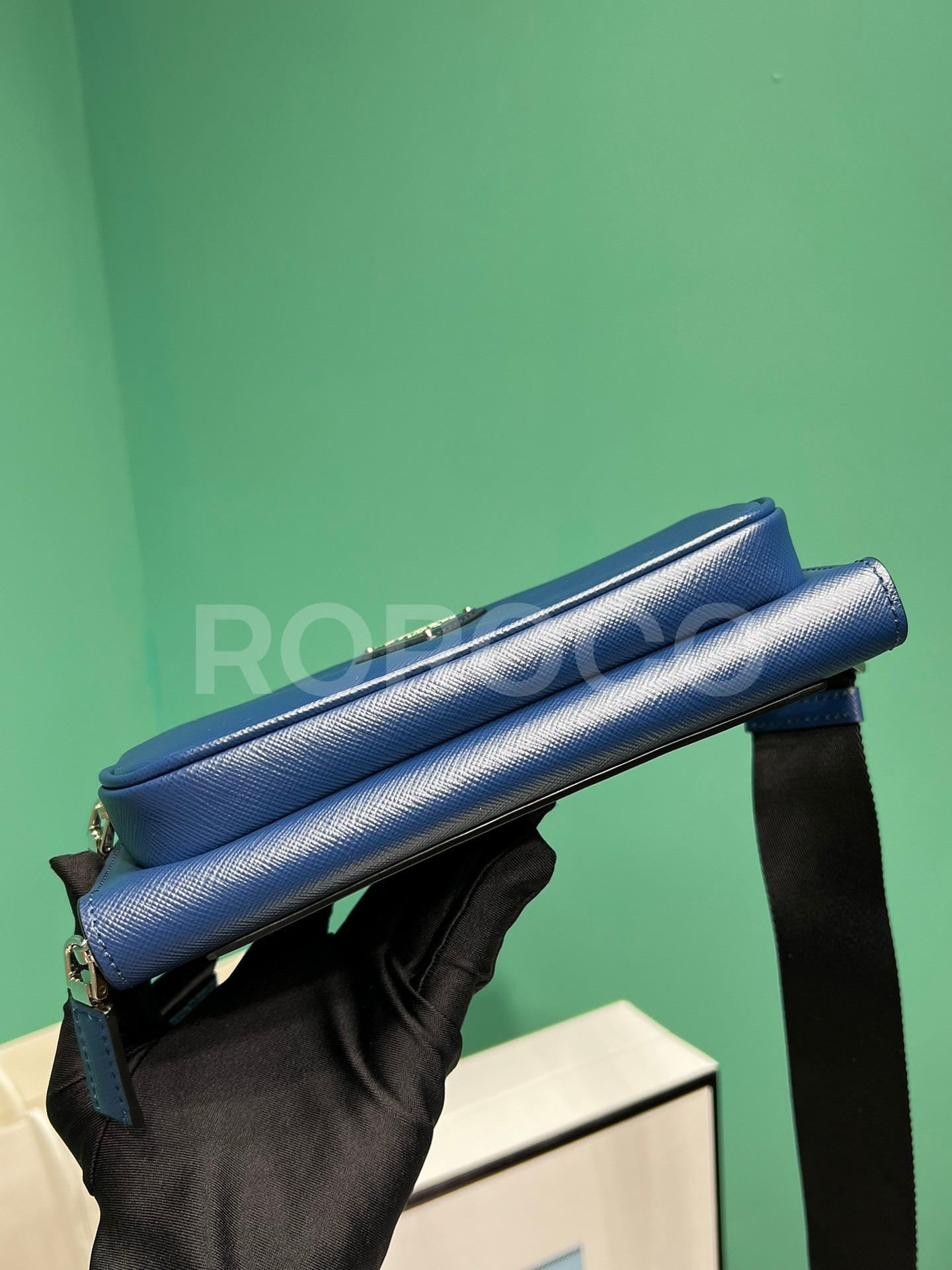 450f9eeae3a79.jpg