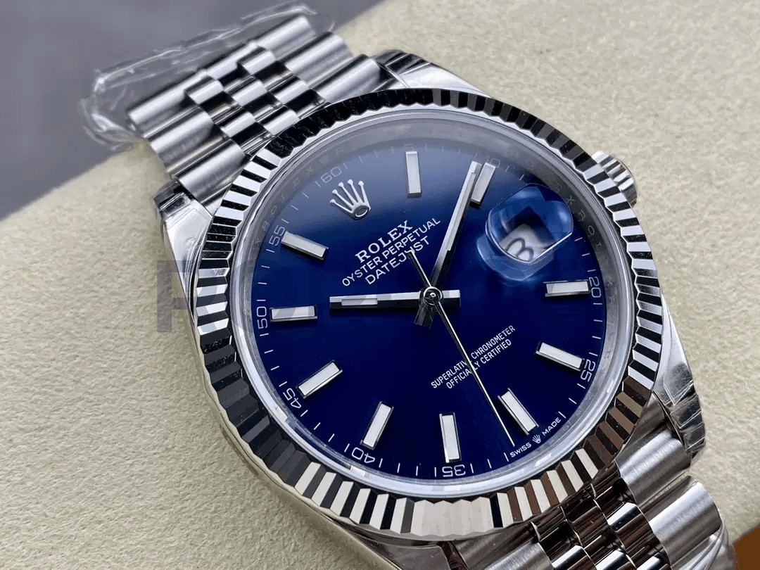 45126ab6f07e9.png