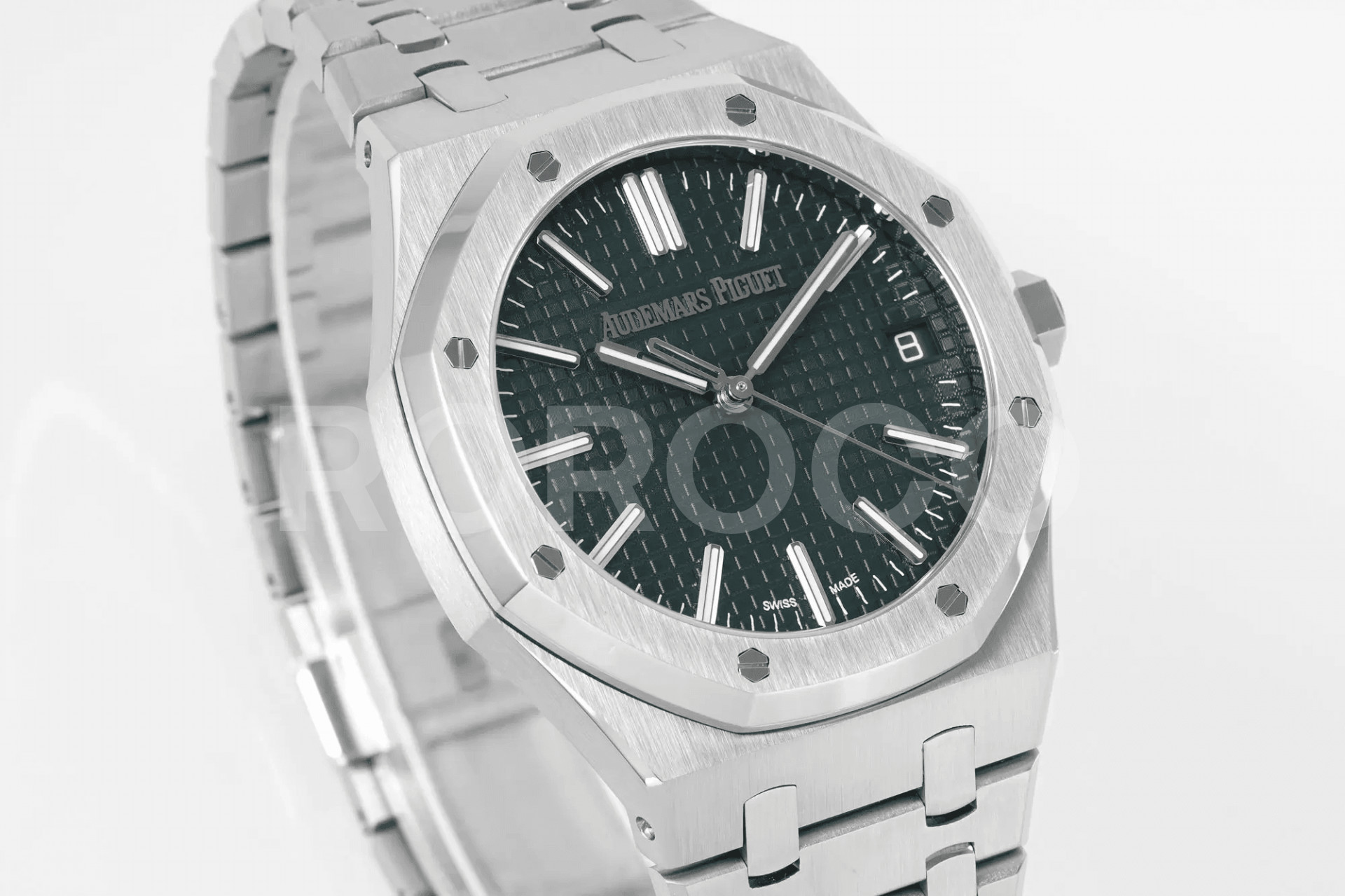 4517907bcd426.png