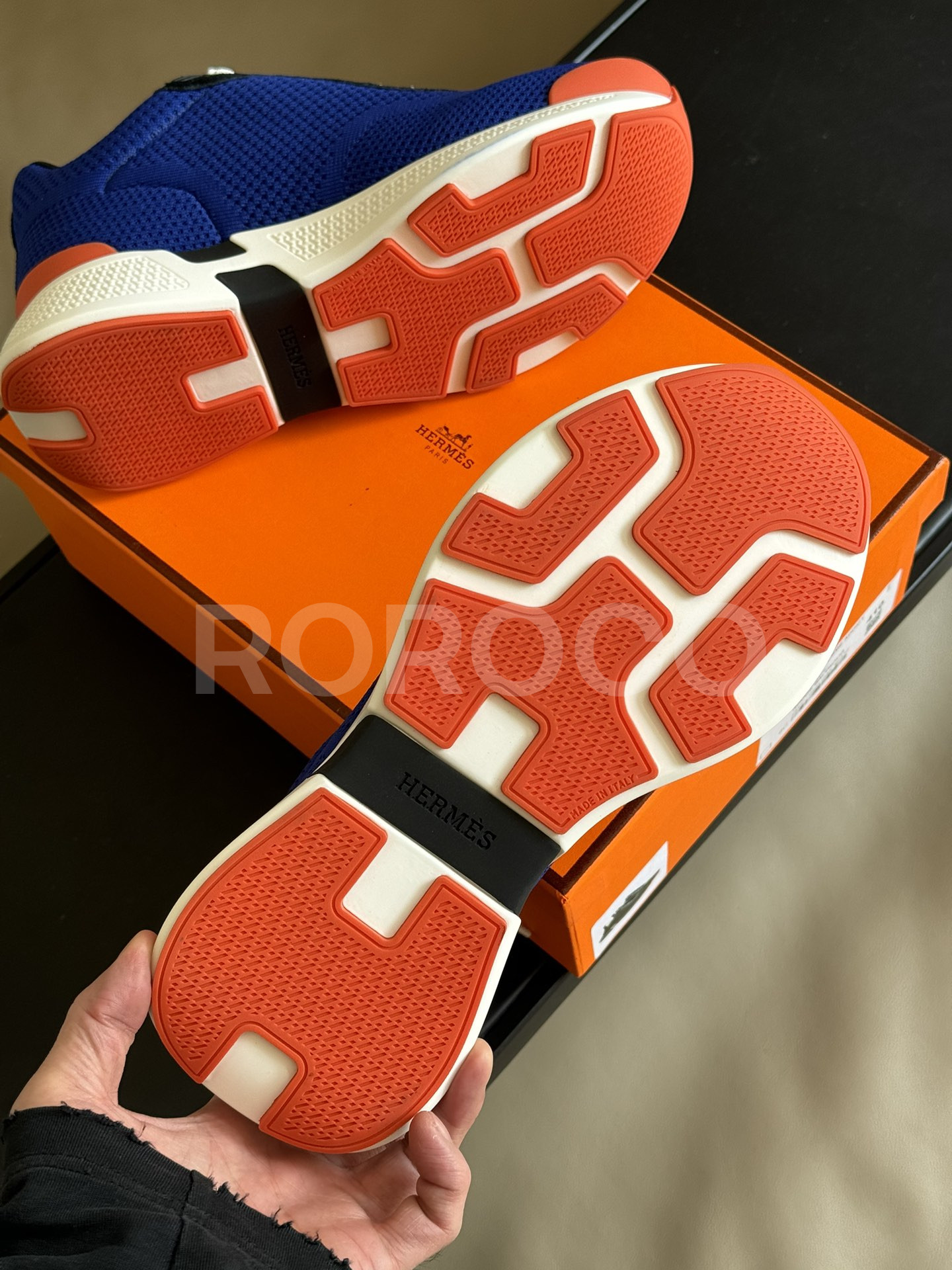 45387cc42155f.jpg
