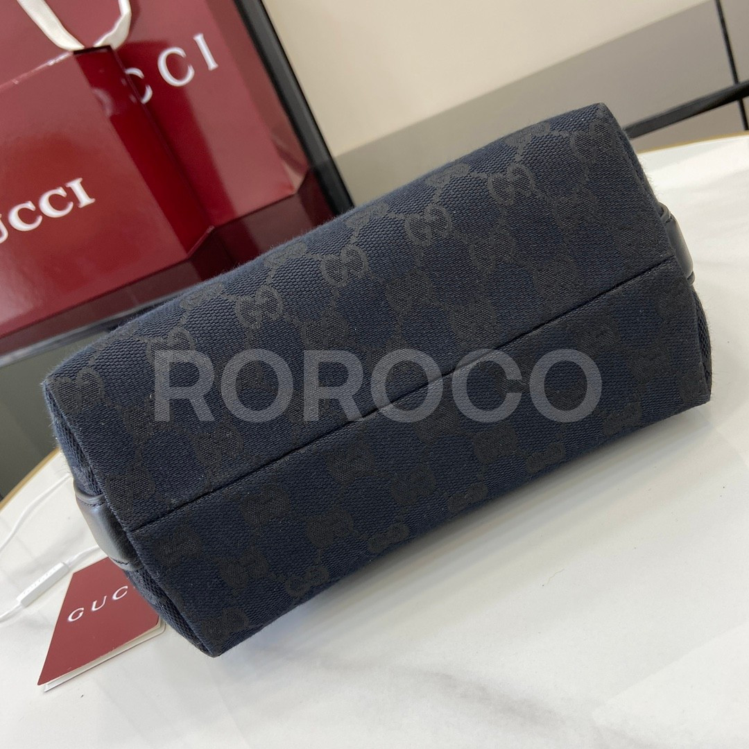 45415deacabb7.jpg