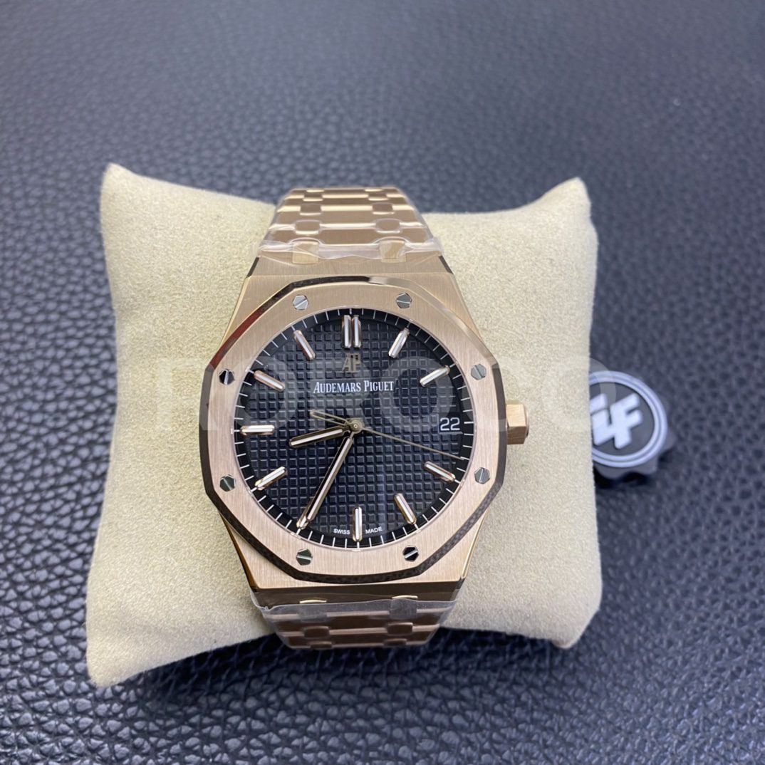 454fac8701d53.jpg