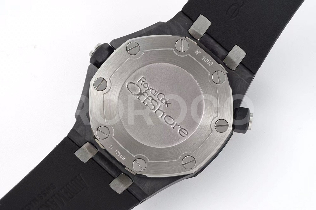 4567ceca7d53e.jpg