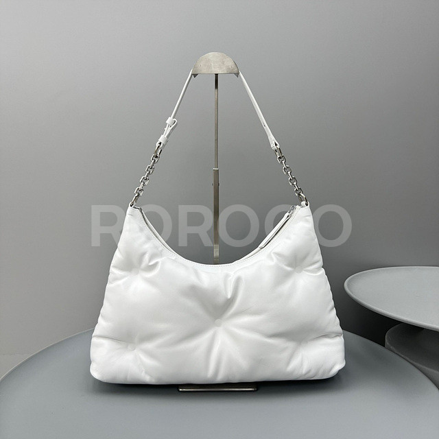 458fb3d41e578.jpg
