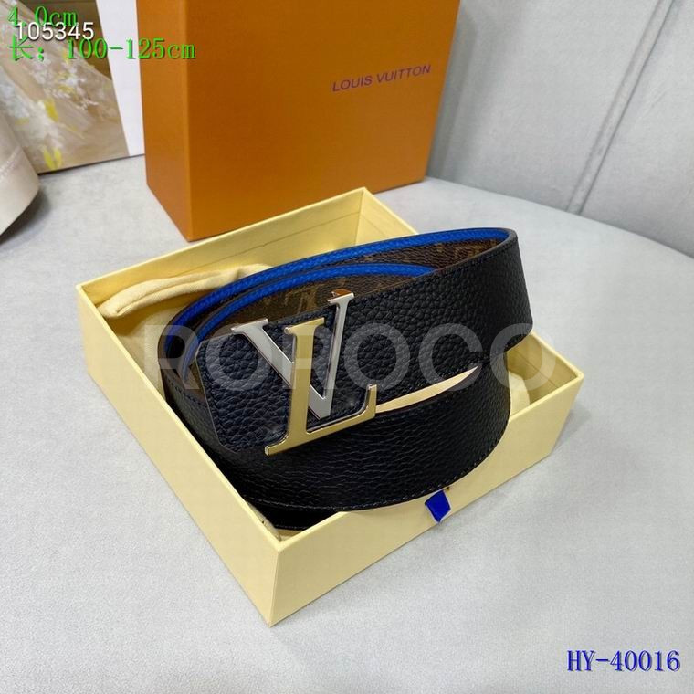 45ca318088210.jpg