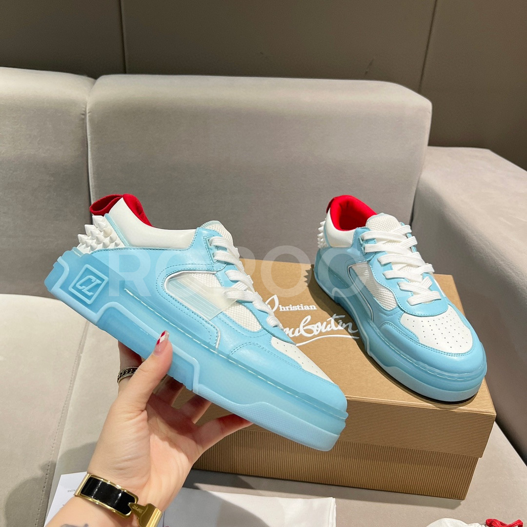 4616d65ac5041.jpg