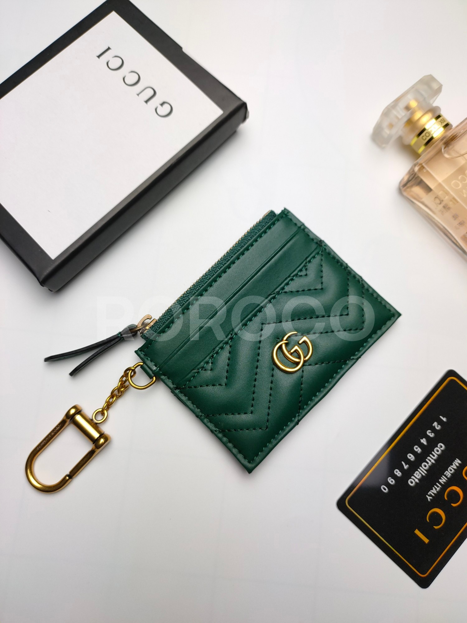 4624c2ec256d0.jpg