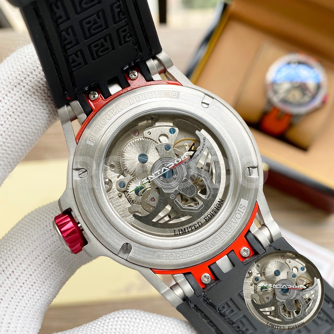 462b5879e7ff5.jpg